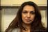 MONIQUE JARAMILLO Arrest Mugshot Bernalillo 12/10/2013